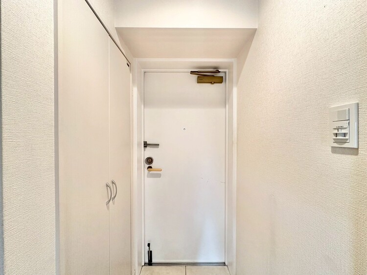 その他 安らぎに満ちた空間がここから始まります。