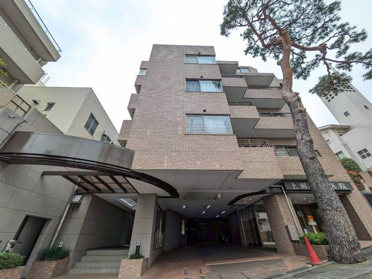 その他 少しでも豊かに、少しでも快適に。新しい生活を始めてください。