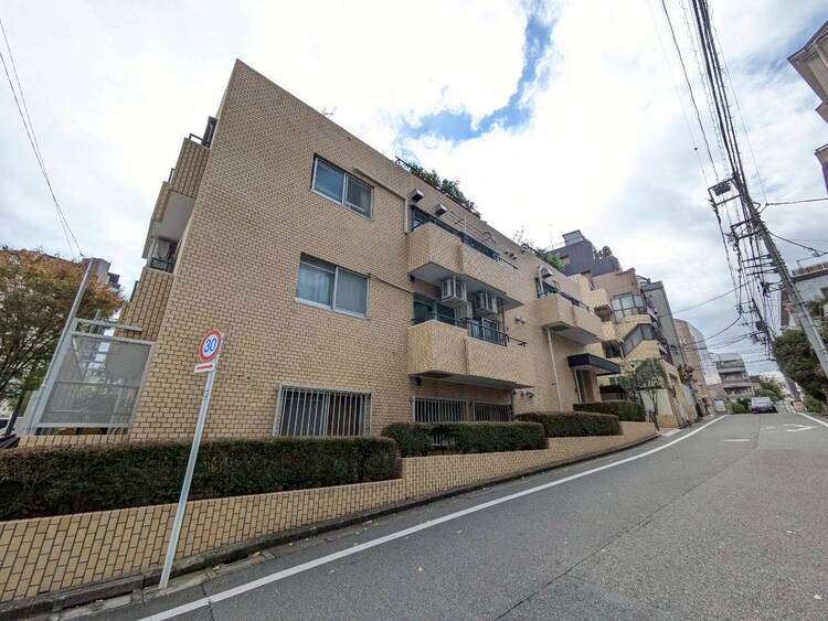 その他 少しでも豊かに、少しでも快適に。新しい生活を始めてください。