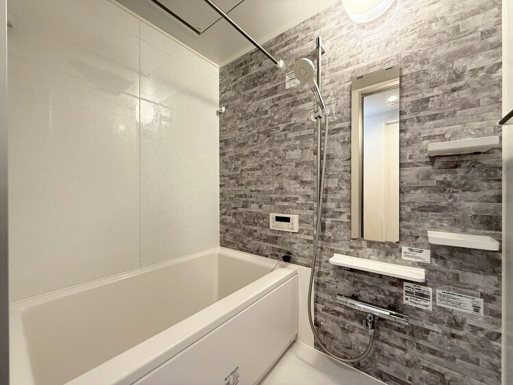 風呂 心も体もオフになる極上のリラックスタイムをお楽しみください。