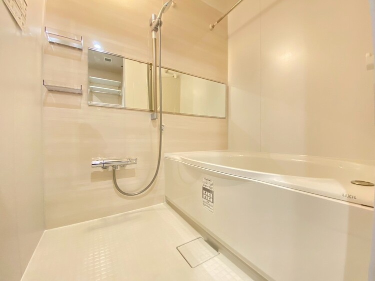 風呂 心も体もオフになる極上のリラックスタイムをお楽しみください。