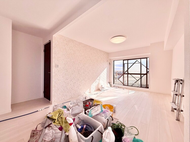 その他 快適に・伸びやかに。心の潤いを求める方々へ。