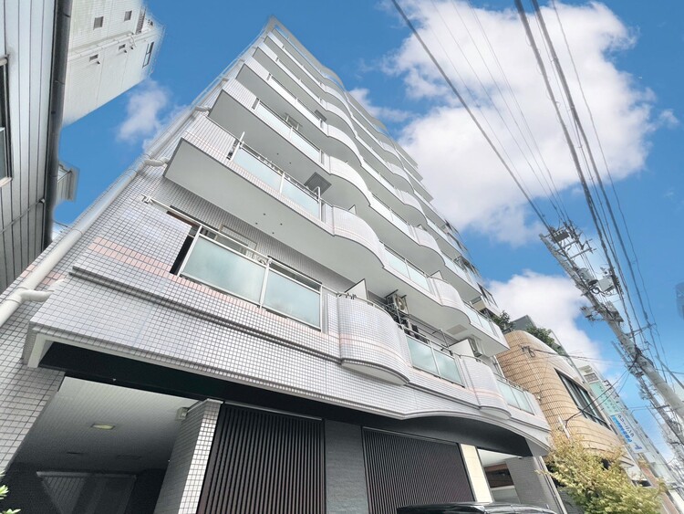 その他 少しでも豊かに、少しでも快適に。新しい生活を始めてください。