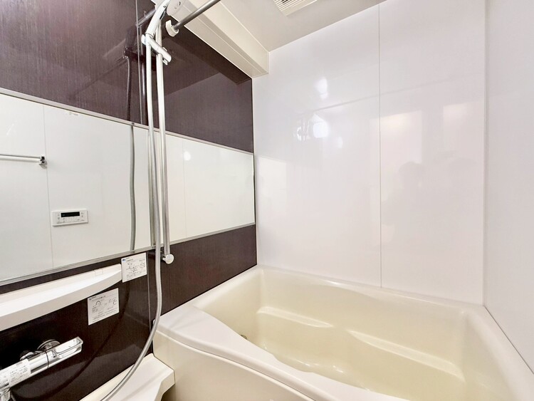 その他 心も体もオフになる極上のリラックスタイムをお楽しみください。