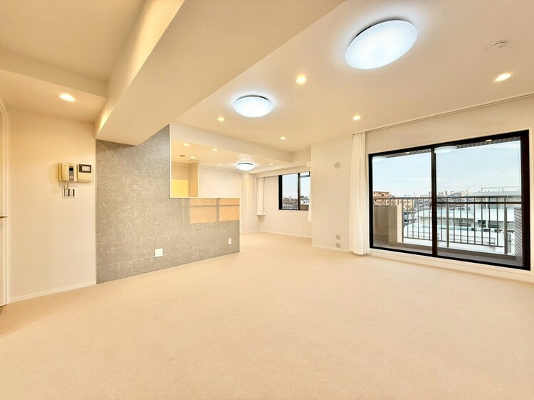 その他 快適に・伸びやかに。心の潤いを求める方々へ。