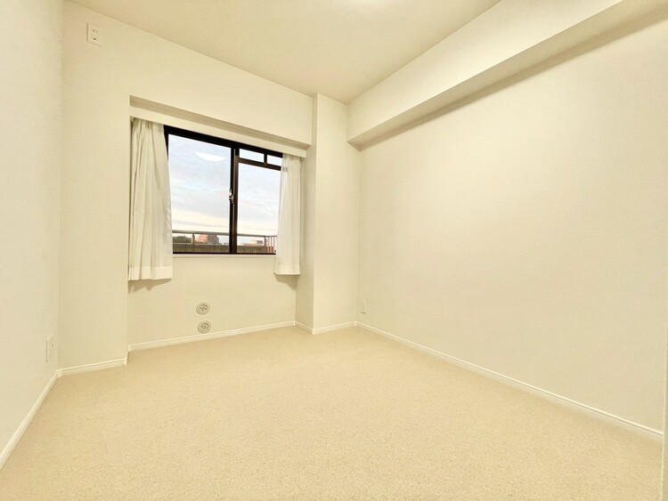 その他 快適に・伸びやかに。心の潤いを求める方々へ。