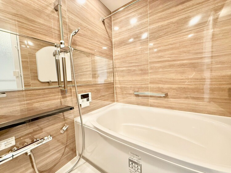 その他 心も体もオフになる極上のリラックスタイムをお楽しみください。