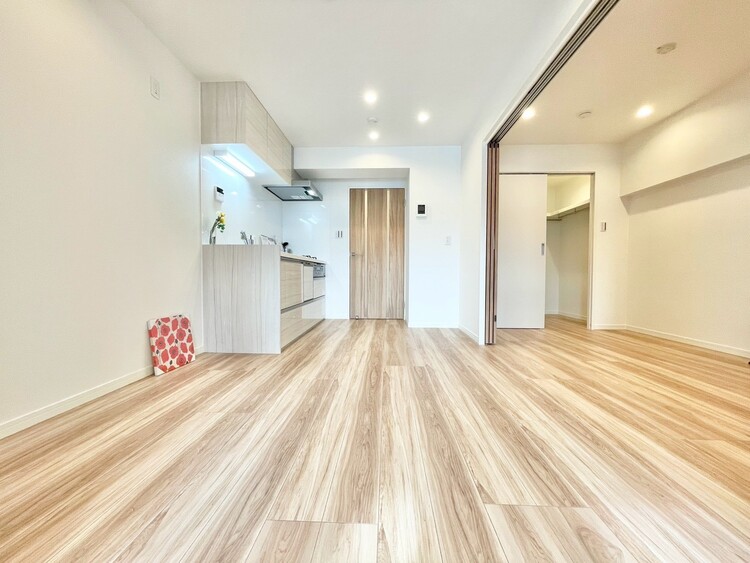 その他 快適に・伸びやかに。心の潤いを求める方々へ。