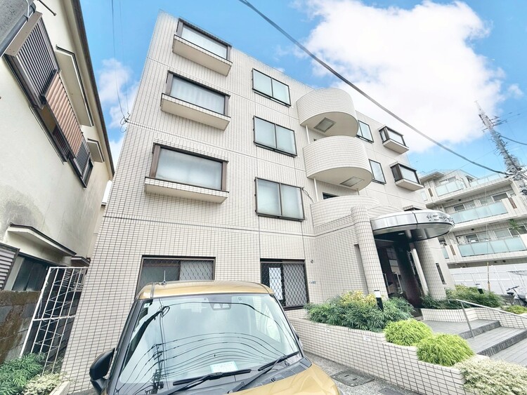 その他 少しでも豊かに、少しでも快適に。新しい生活を始めてください。