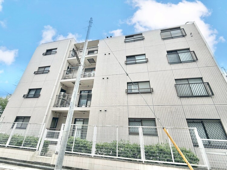 その他 忙しく過ぎゆく日常を置き去るほど、ゆったりした時間が流れる住環境。