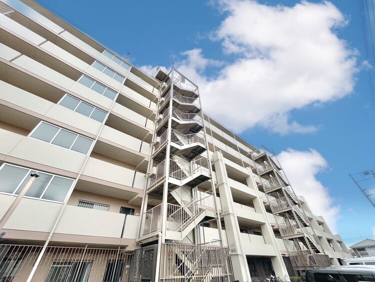 その他 少しでも豊かに、少しでも快適に。新しい生活を始めてください。