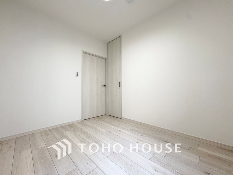 内装 【PRIVATE ROOM】◆属毛離裏◆子は父を手本とし、母に愛育されて成長する。家族の深い繋がり。いつまでも大切にしたい。