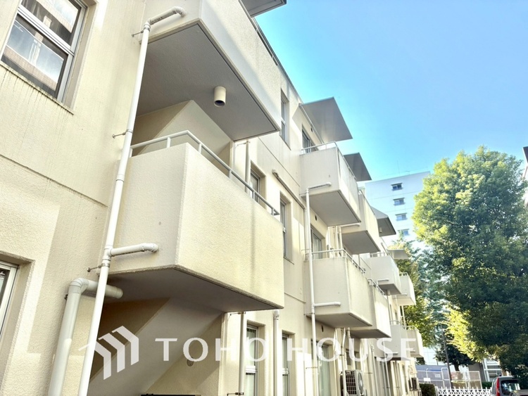 外観 【APPEARANCE】◆ここが居場所◆家族みんなが集うこの場所で、あなただけのＳＴＯＲＹを。あなたが笑い、家族が笑い、幸せが溢れる夢のような毎日を。