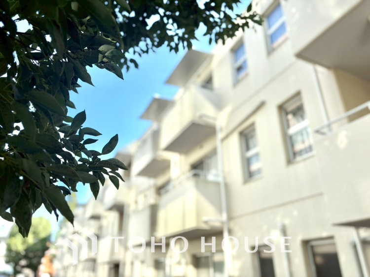 外観 【APPEARANCE】◆住む喜び、楽しさ、感動◆を君と共有したい。いつまでもずっと家族を見渡せるこの広い空間で。