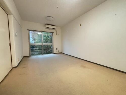 グリーンヒル寺田　60号棟の物件画像