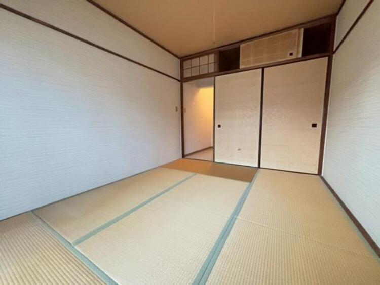 内装 お気軽にお問い合わせください