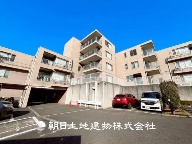 外観 【外観写真】その家から感じられる、気品・上質・重厚感・極細やかさ、そのすべては見た者に安らぎを与える特別な空間です。ここに住むからこそ意味がある。すべての（始まり）をここから迎えましょう。