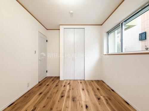 中古戸建　根岸の物件画像