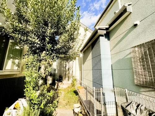 「小田急相模原」駅　歩13分　相模原市南区相模台2丁目の画像