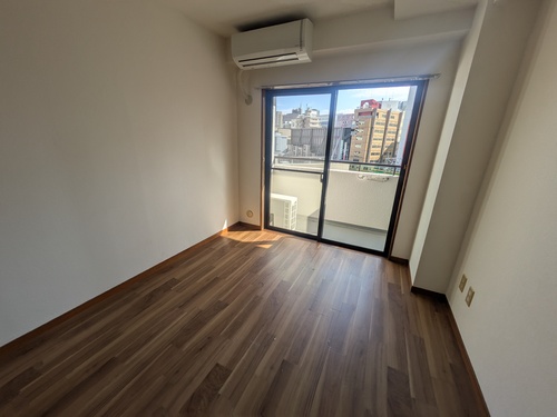 ライオンズガーデン池田山の画像