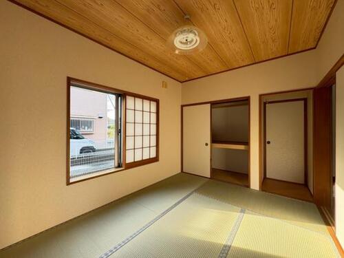 八王子市西寺方町の画像