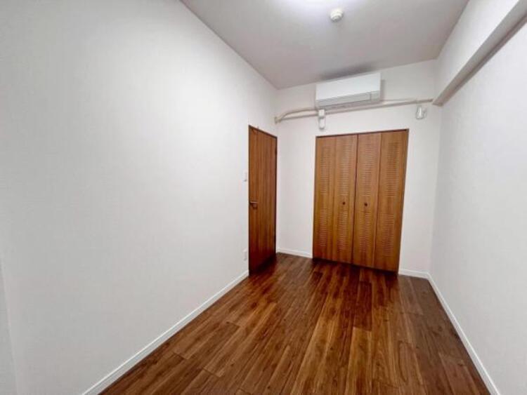 内装 【2025年11月撮影】