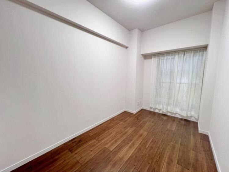 内装 【2025年11月撮影】