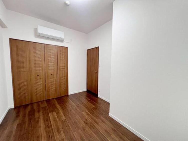 内装 【2025年11月撮影】