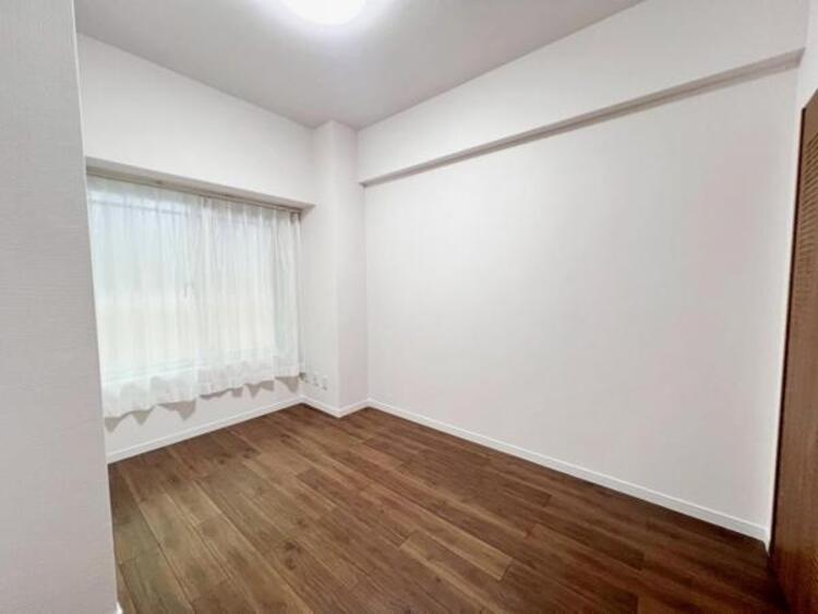 内装 【2025年11月撮影】