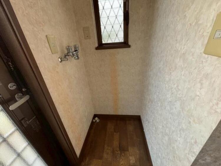 内装 【2025年11月撮影】