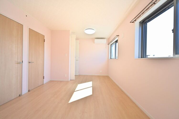 子供部屋 こども部屋