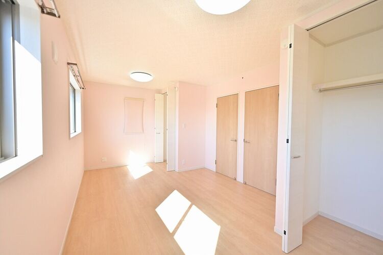 子供部屋 こども部屋