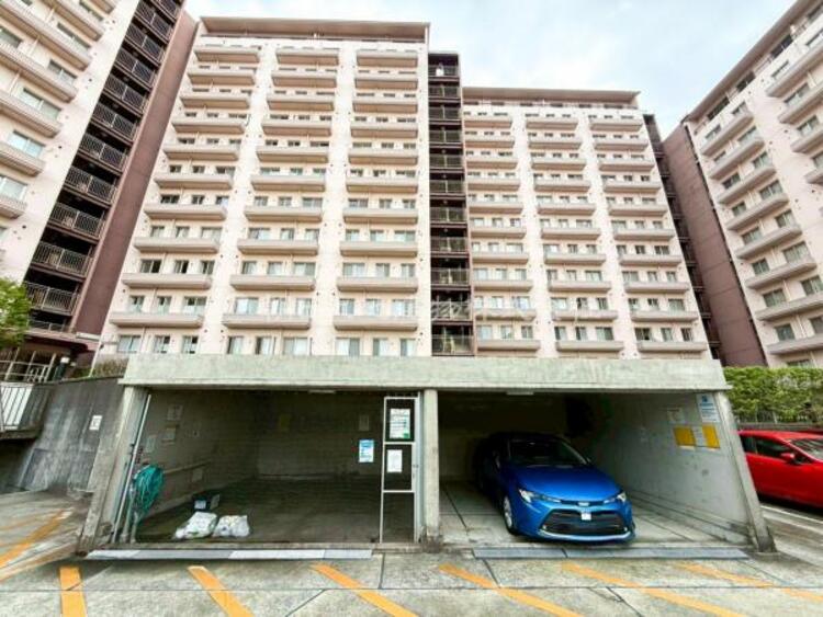 その他 【外観】家の良し悪しだけでなく周辺環境も重要なポイントです！　ご案内時に周辺環境もご案内いたします。