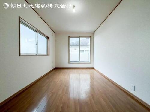 「相模原」駅　歩17分　相模原市中央区宮下本町1丁目の画像