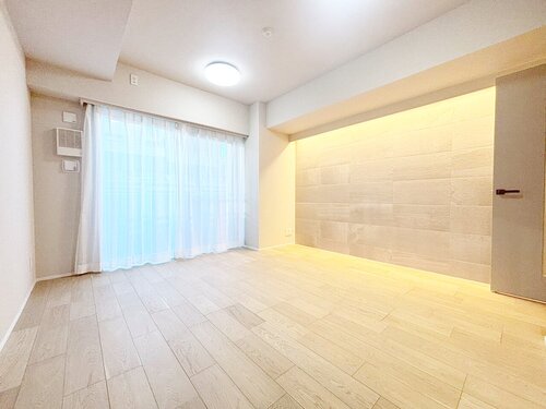 ライオンズ四谷タワーゲートの物件画像