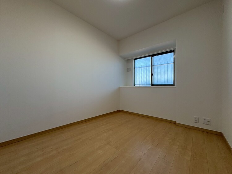 子供部屋 どんな部屋にアレンジするかは、あなた次第です。