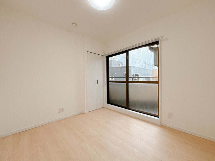 子供部屋 どんな部屋にアレンジするかは、あなた次第です。