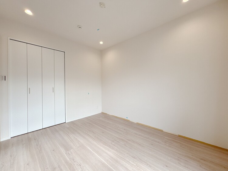 子供部屋 どんな部屋にアレンジするかは、あなた次第です。