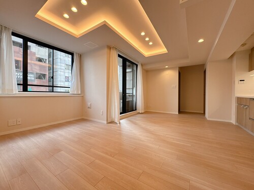 アルカーデンシティリンクス新宿の画像