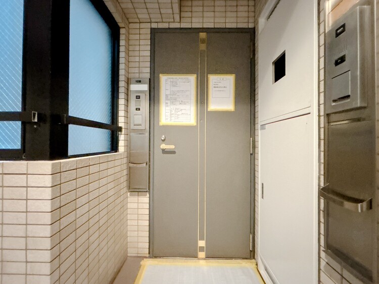 玄関 玄関を開ければ、そこは安らぎのご自宅。