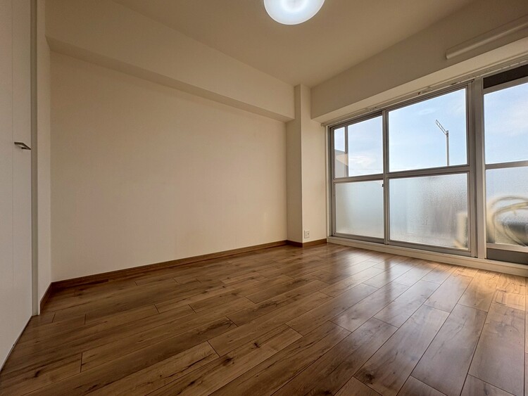 子供部屋 どんな部屋にアレンジするかは、あなた次第です。