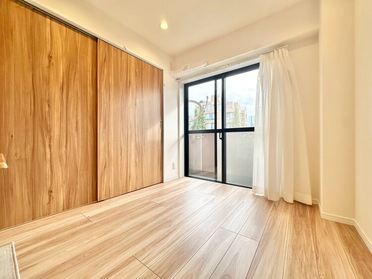 子供部屋 どんな部屋にアレンジするかは、あなた次第です。