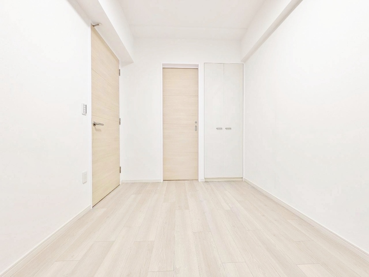 居間 「空間が織り成すひとつ先の住み心地」を演出します。