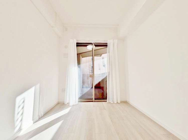 子供部屋 どんな部屋にアレンジするかは、あなた次第です。