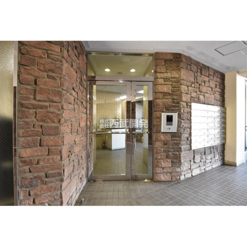 ルネ大泉学園の物件画像