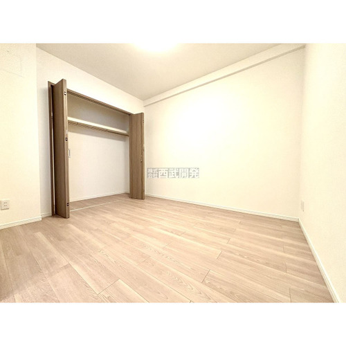 コスモステージひばりヶ丘アミュージアの画像