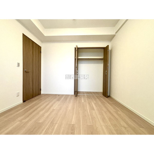 コスモステージひばりヶ丘アミュージアの物件画像