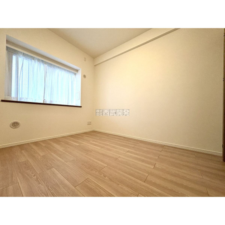 内装 令和7年11月1日撮影