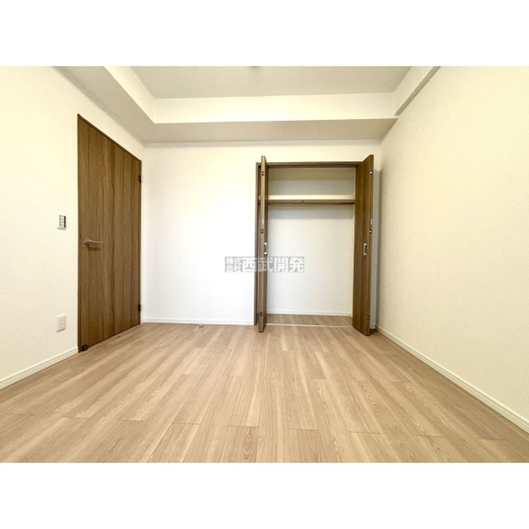 内装 令和7年11月1日撮影