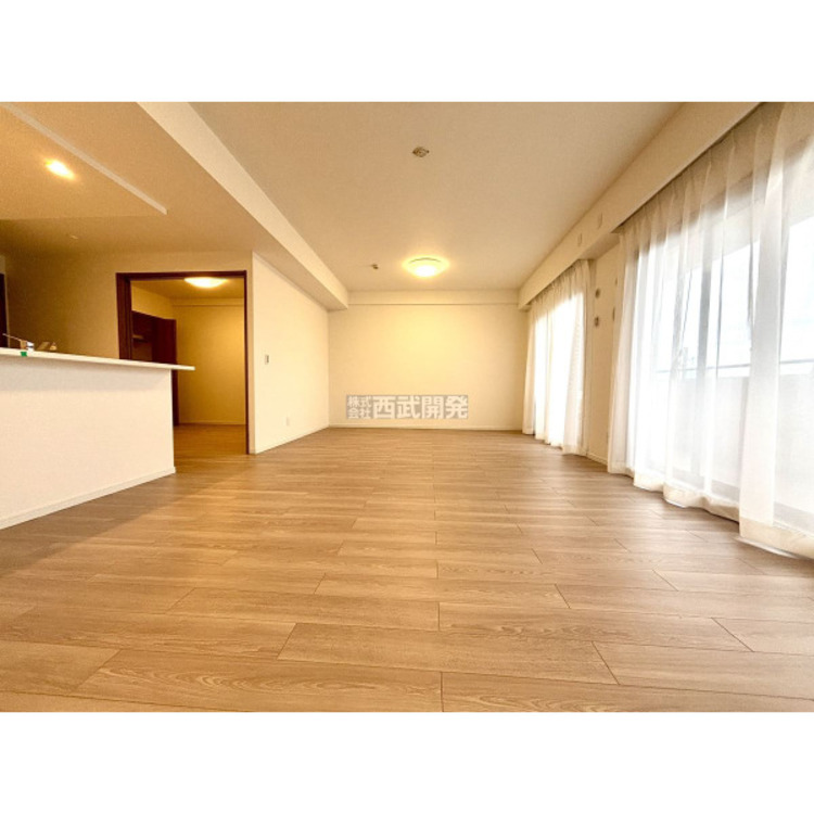 居間 令和7年11月1日撮影